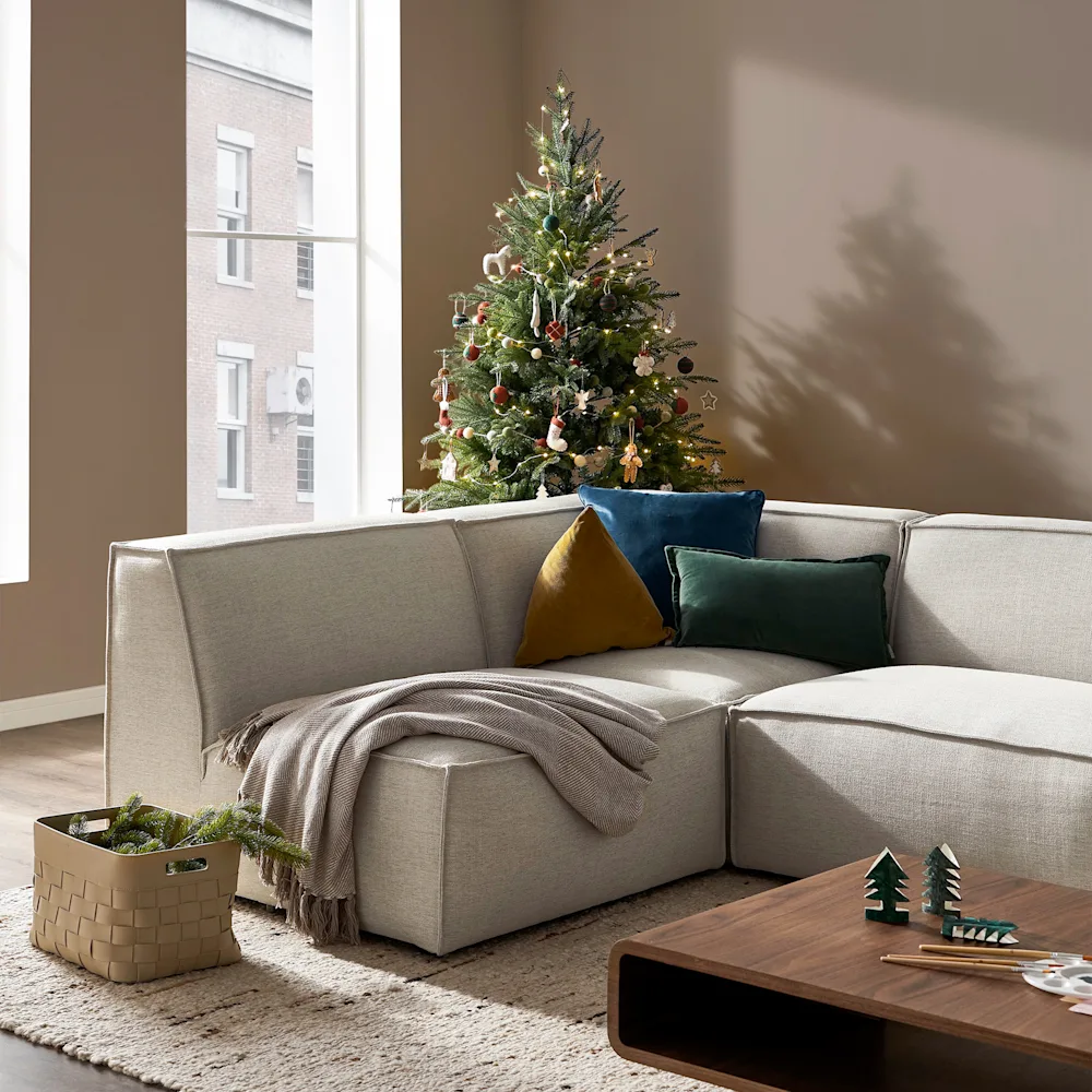 516-jonathan-chaise-sectional-sofa–1.jpg
