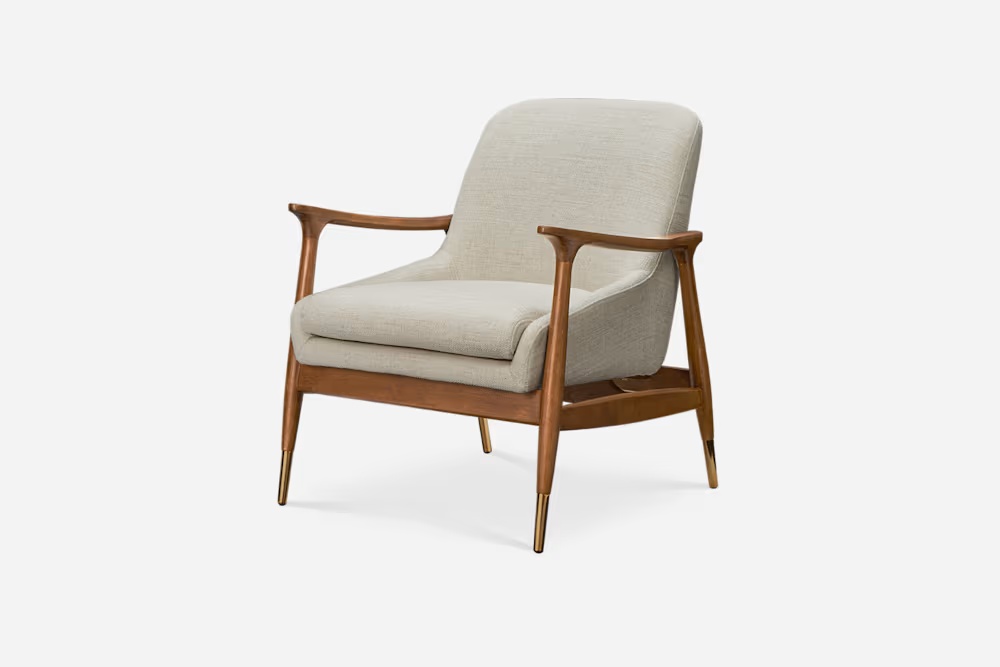 520-desmond-armchair–1.jpg