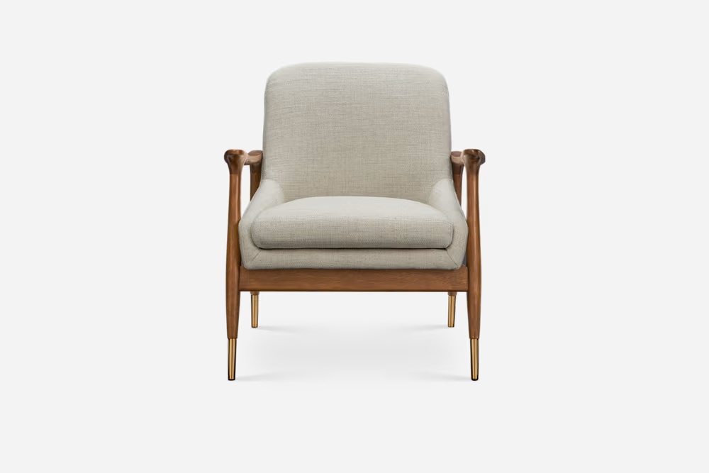 520-desmond-armchair–1.jpg