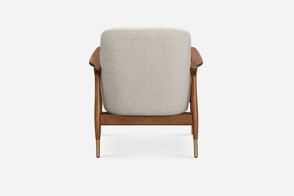 520-desmond-armchair–1.jpg