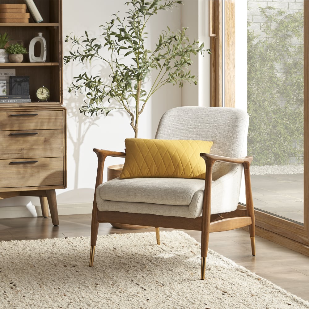 520-desmond-armchair–1.jpg