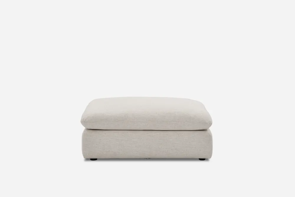 Dawson Ottoman 