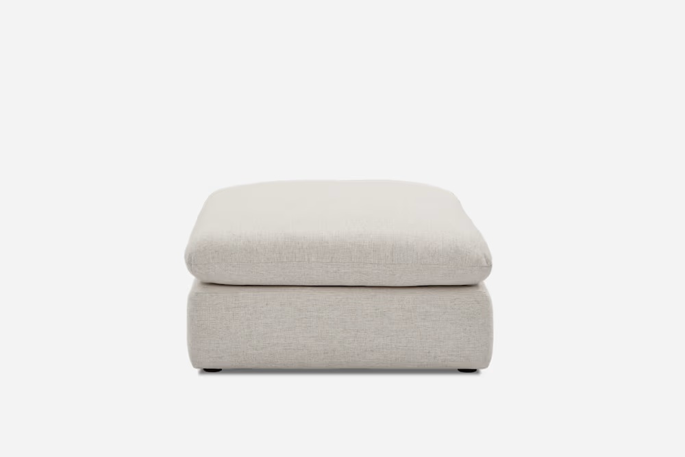 Dawson Ottoman
