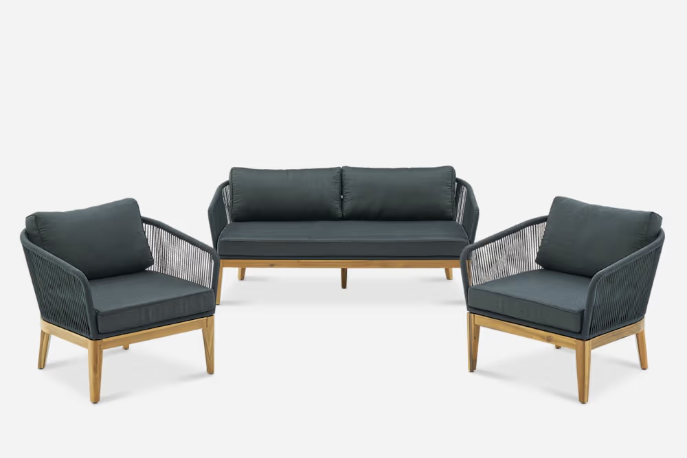 Maui Outdoor Loveseat & 2 Lounge Chairs Set 1 527-maui-outdoor-loveseat-2-lounge-chairs-set–1.jpg