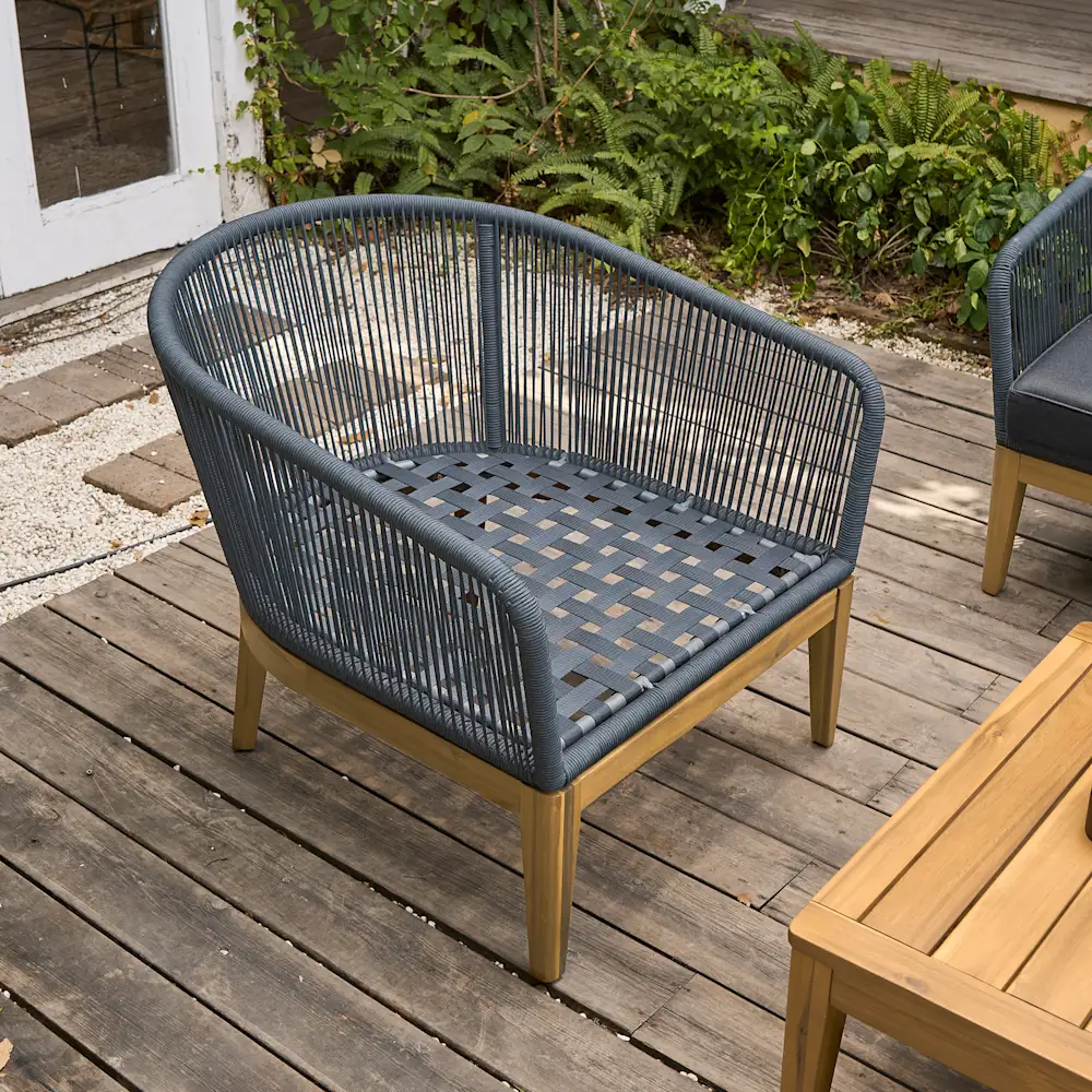 527-maui-outdoor-loveseat-2-lounge-chairs-set–1.jpg