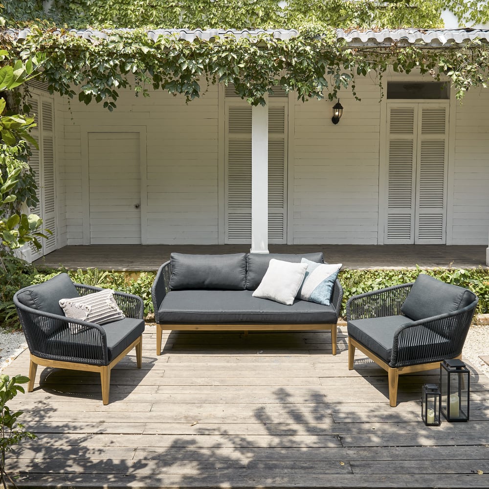 527-maui-outdoor-loveseat-2-lounge-chairs-set–1.jpg