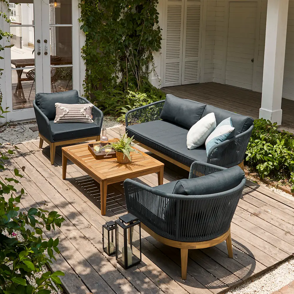 527-maui-outdoor-loveseat-2-lounge-chairs-set–1.jpg