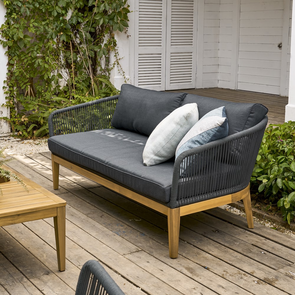 527-maui-outdoor-loveseat-2-lounge-chairs-set–1.jpg