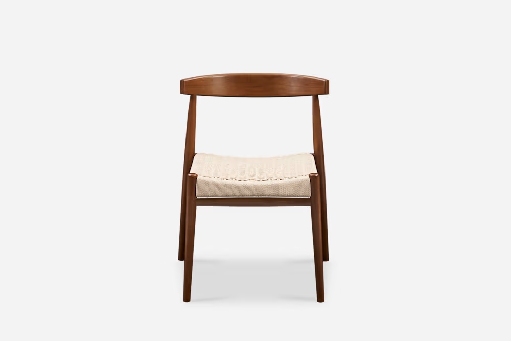 528-austen-chair-walnut-stain–1.webp