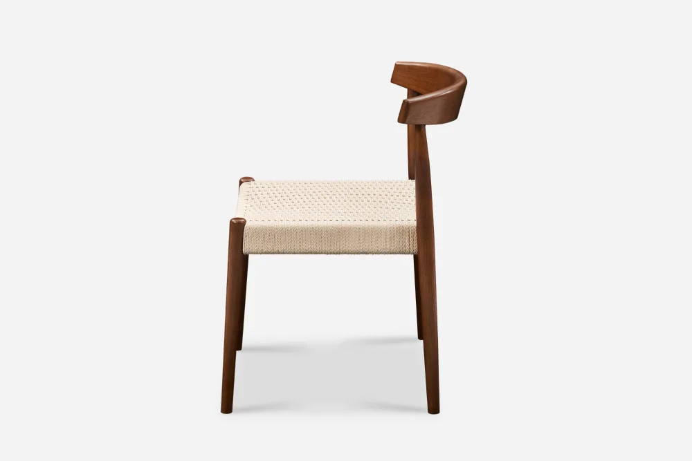528-austen-chair-walnut-stain–1.webp
