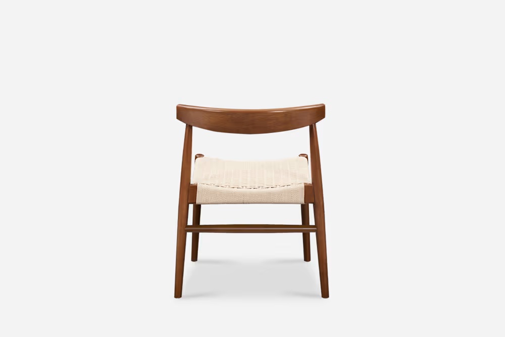 528-austen-chair-walnut-stain–1.webp