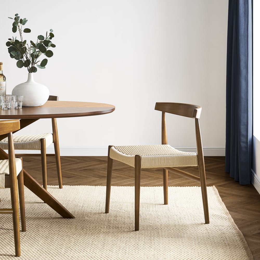 528-austen-chair-walnut-stain–1.webp
