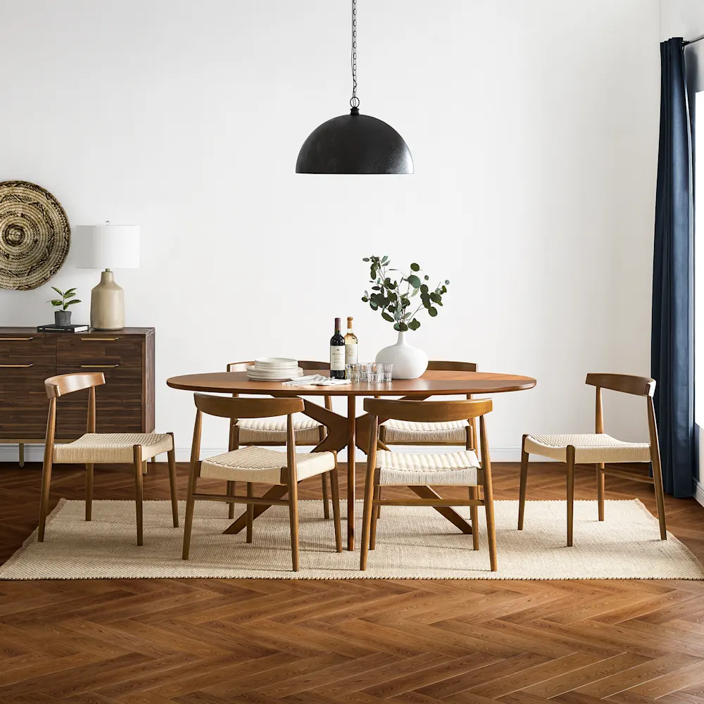 528-austen-chair-walnut-stain–1.webp