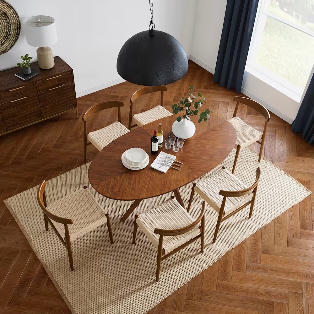 528-austen-chair-walnut-stain–1.webp