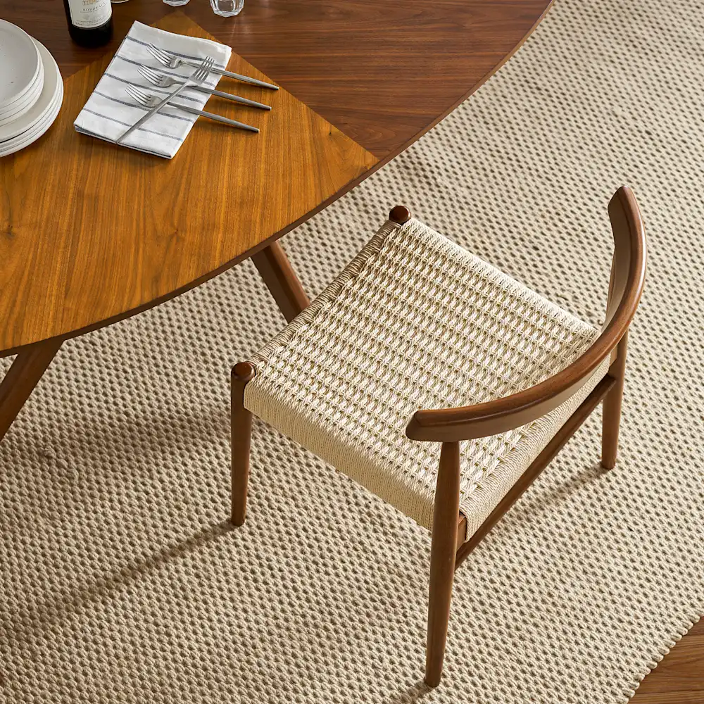 528-austen-chair-walnut-stain–1.webp