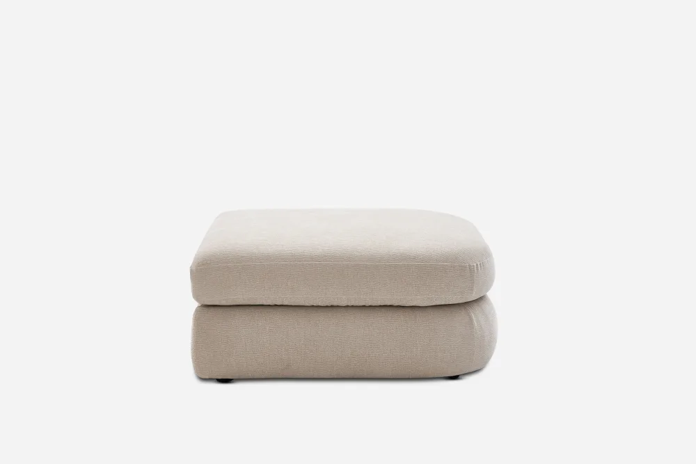 53-fable-performance-fabric-side-ottoman–1.webp