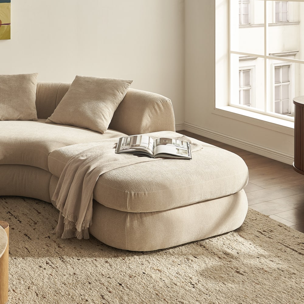 53-fable-performance-fabric-side-ottoman–1.webp