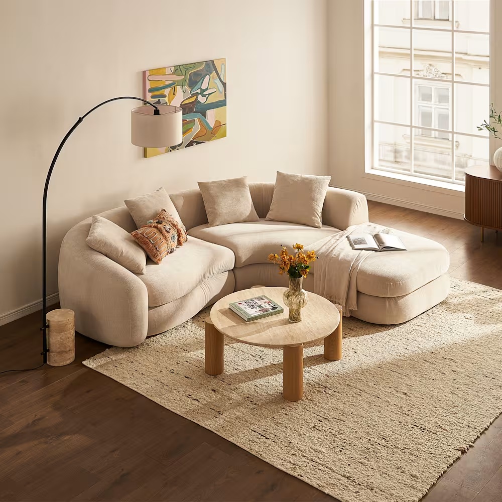 53-fable-performance-fabric-side-ottoman–1.webp