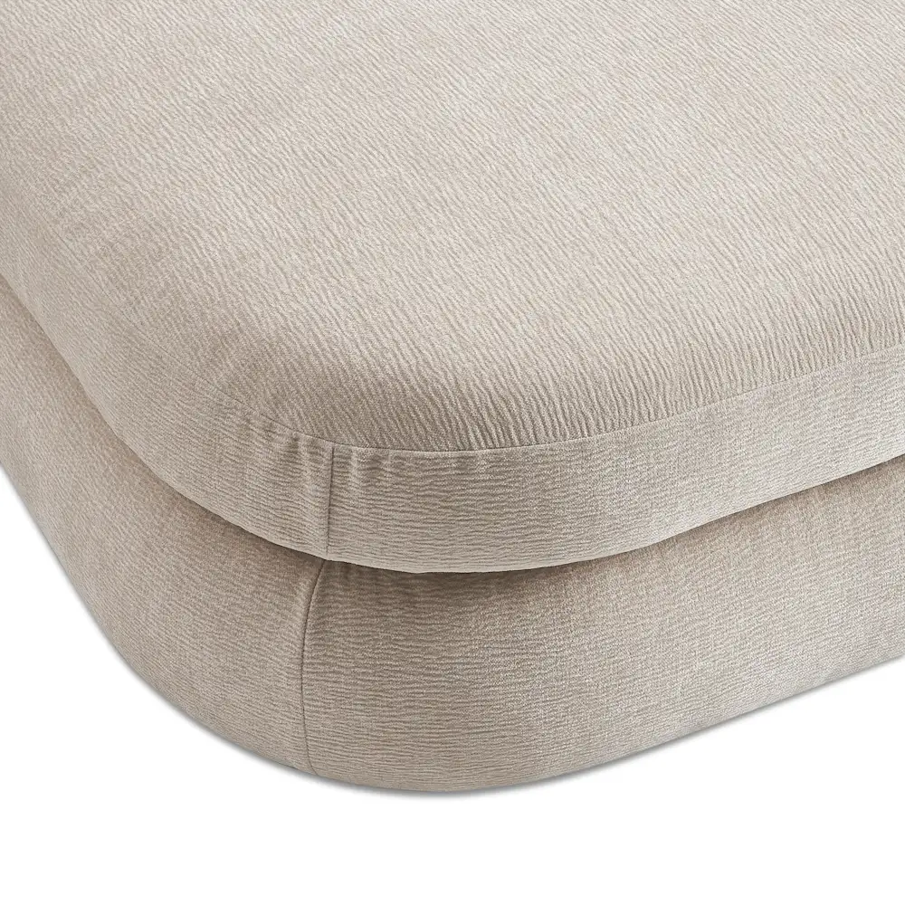 53-fable-performance-fabric-side-ottoman–1.webp