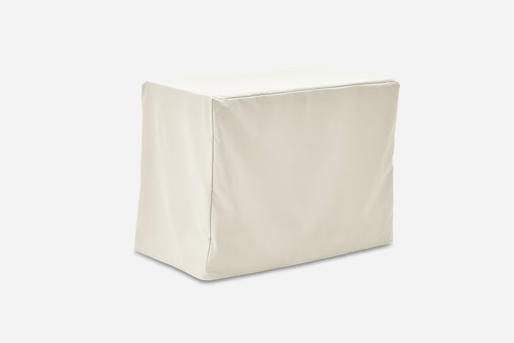 Rio Outdoor Bar Cart Cover 