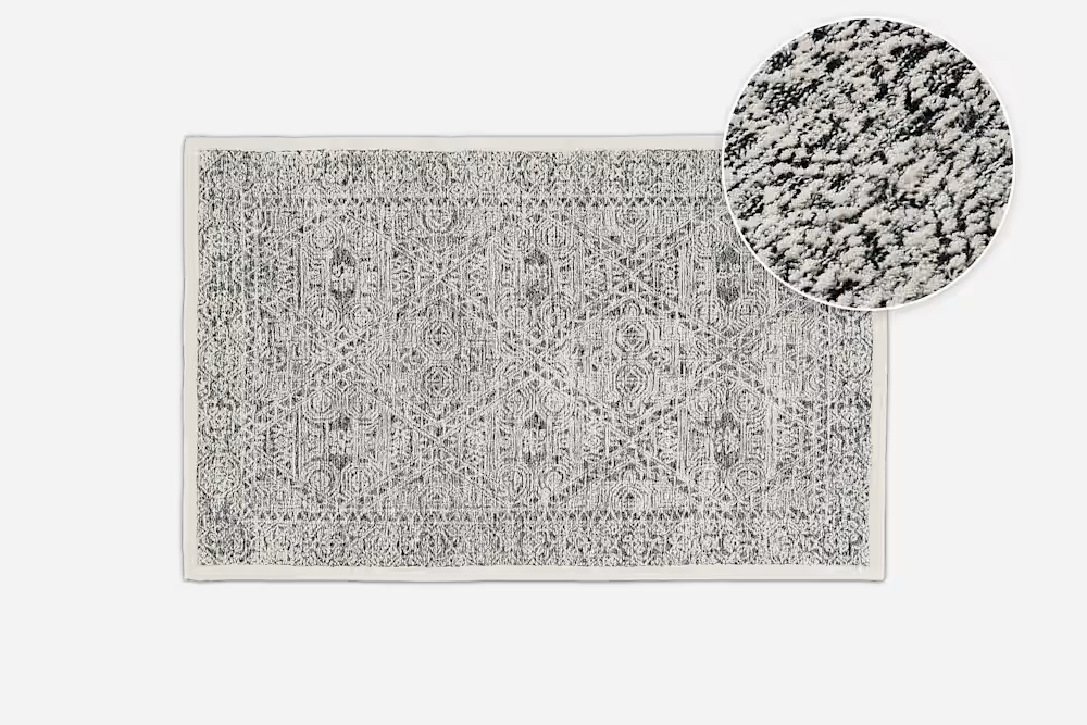 Lumi Area Rug 