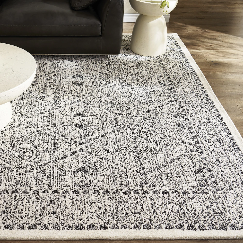 Lumi Area Rug