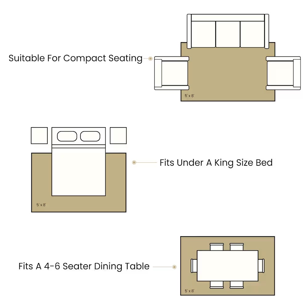 742-arta-area-rug–1.webp