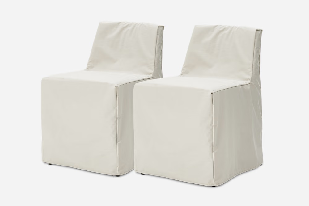 Lorna Outdoor Dining Chair Cover 1 538-lorna-outdoor-dining-chair-cover–1.jpg