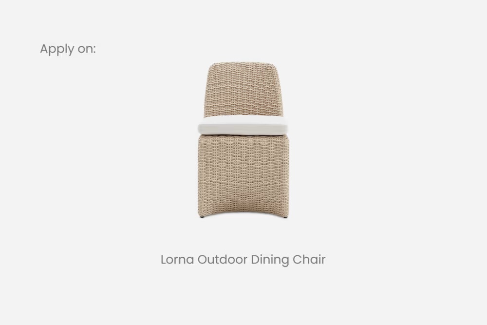 538-lorna-outdoor-dining-chair-cover–1.jpg