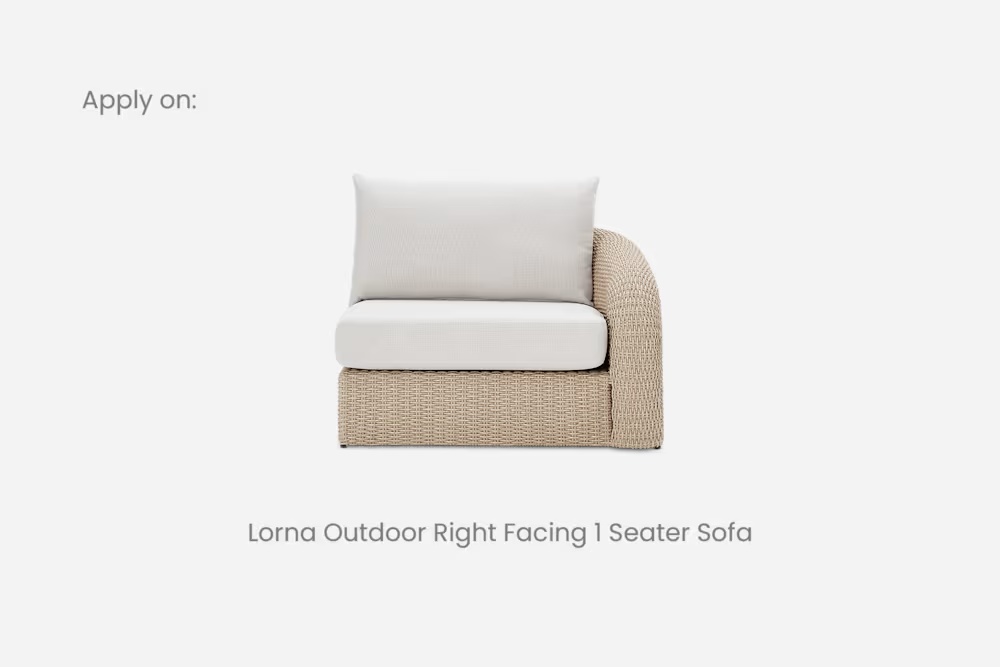 539-lorna-outdoor-right-facing-1-seater-sofa-cover–1.webp