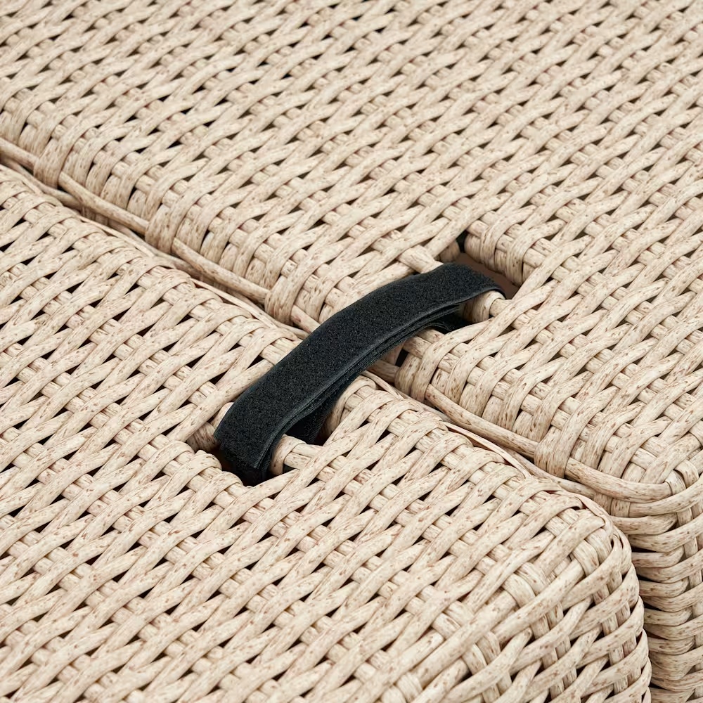 182-lorna-outdoor-sofa-with-ottoman–1.jpg