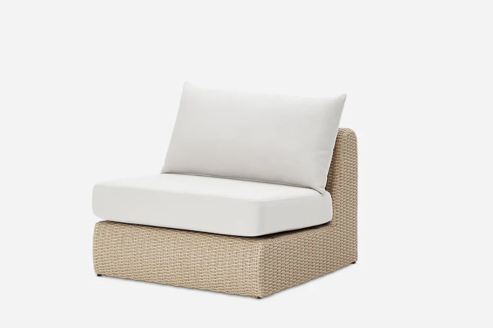 54-lorna-outdoor-armless-sofa–1.jpg