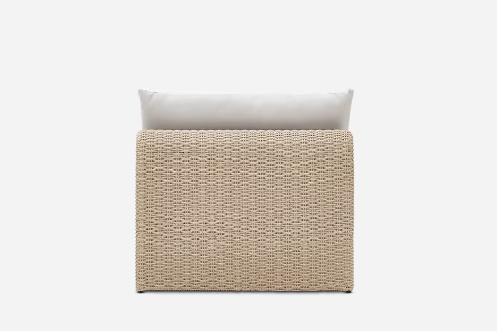 54-lorna-outdoor-armless-sofa–1.jpg