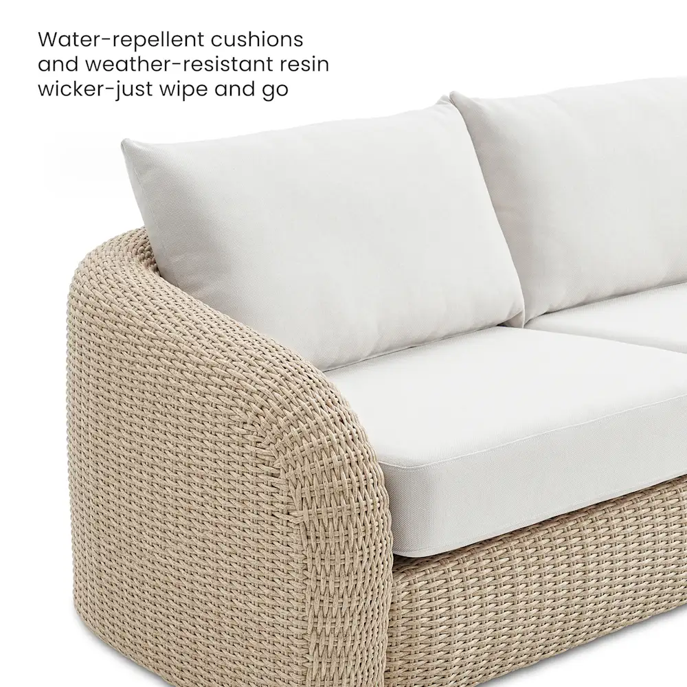 182-lorna-outdoor-sofa-with-ottoman–1.jpg