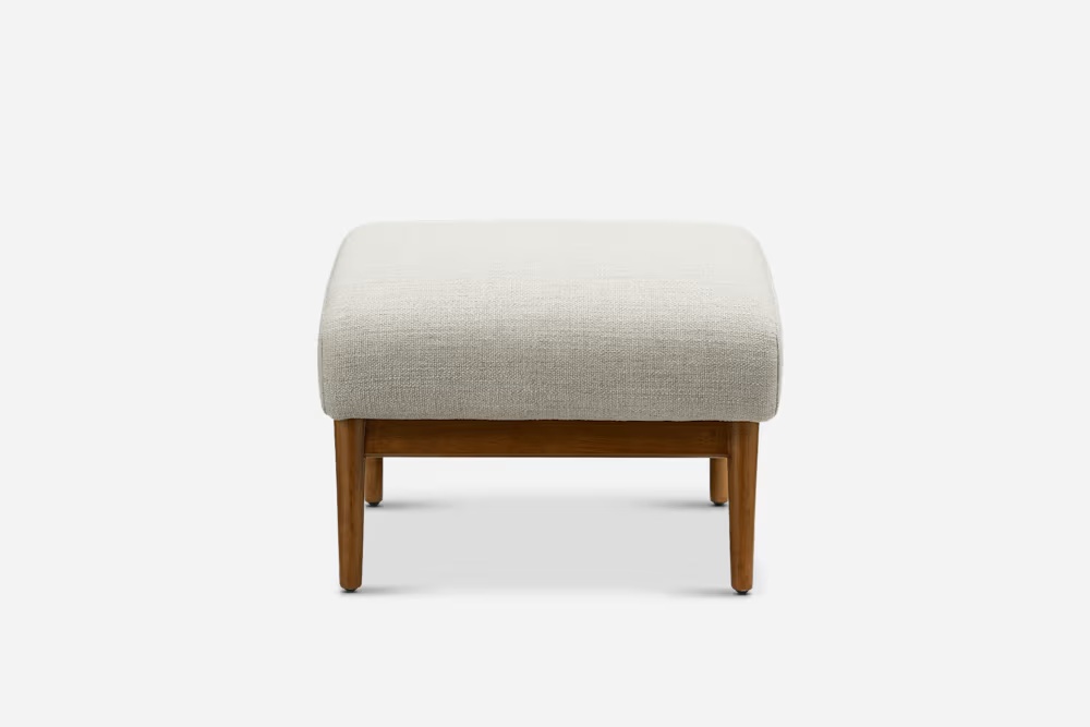 Desmond Ottoman