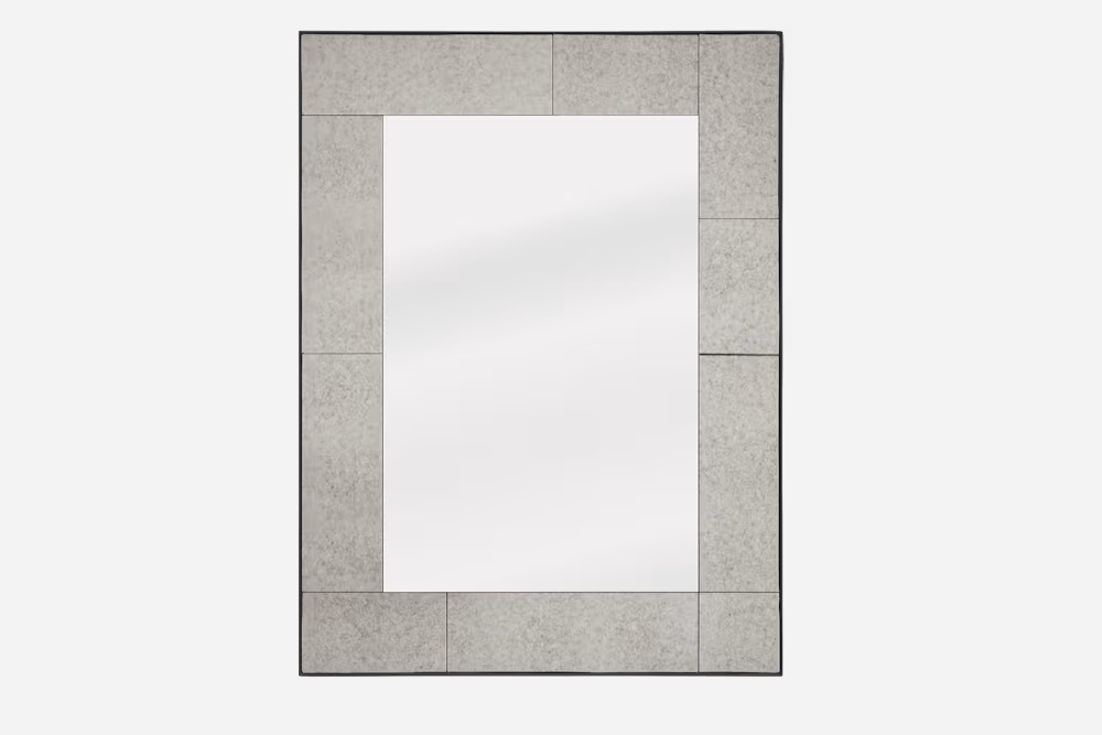 Adelaide Wall Mirror