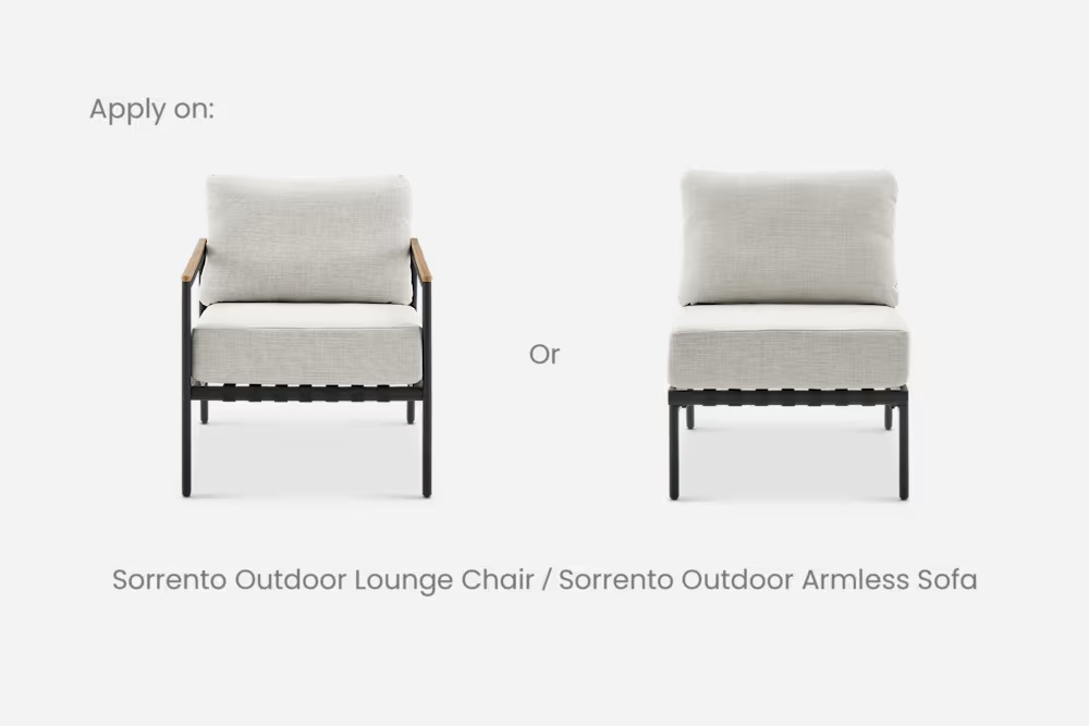 545-sorrento-outdoor-armless-sofa-cover–1.jpg
