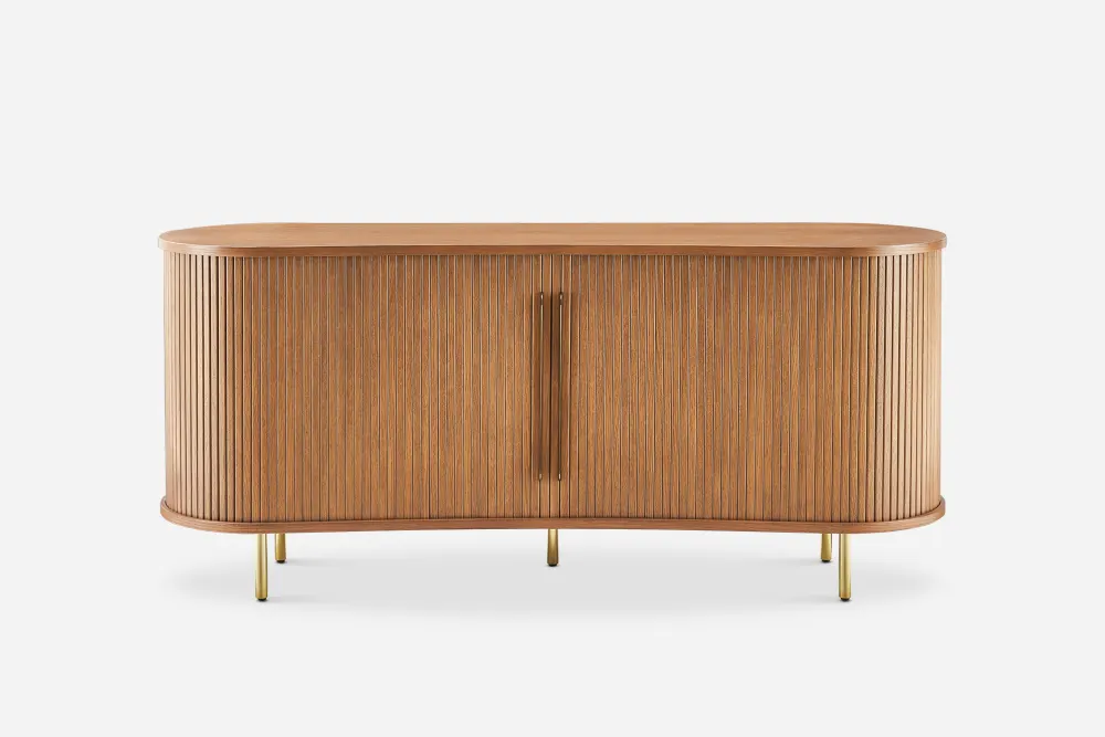 Harper Sideboard 