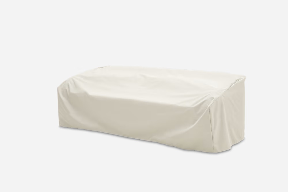 Lorna Outdoor Sofa Cover 