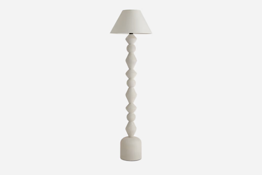 553-faro-sculptural-floor-lamp–1.jpg