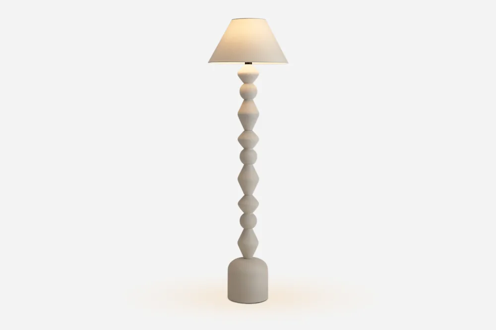 553-faro-sculptural-floor-lamp–1.jpg