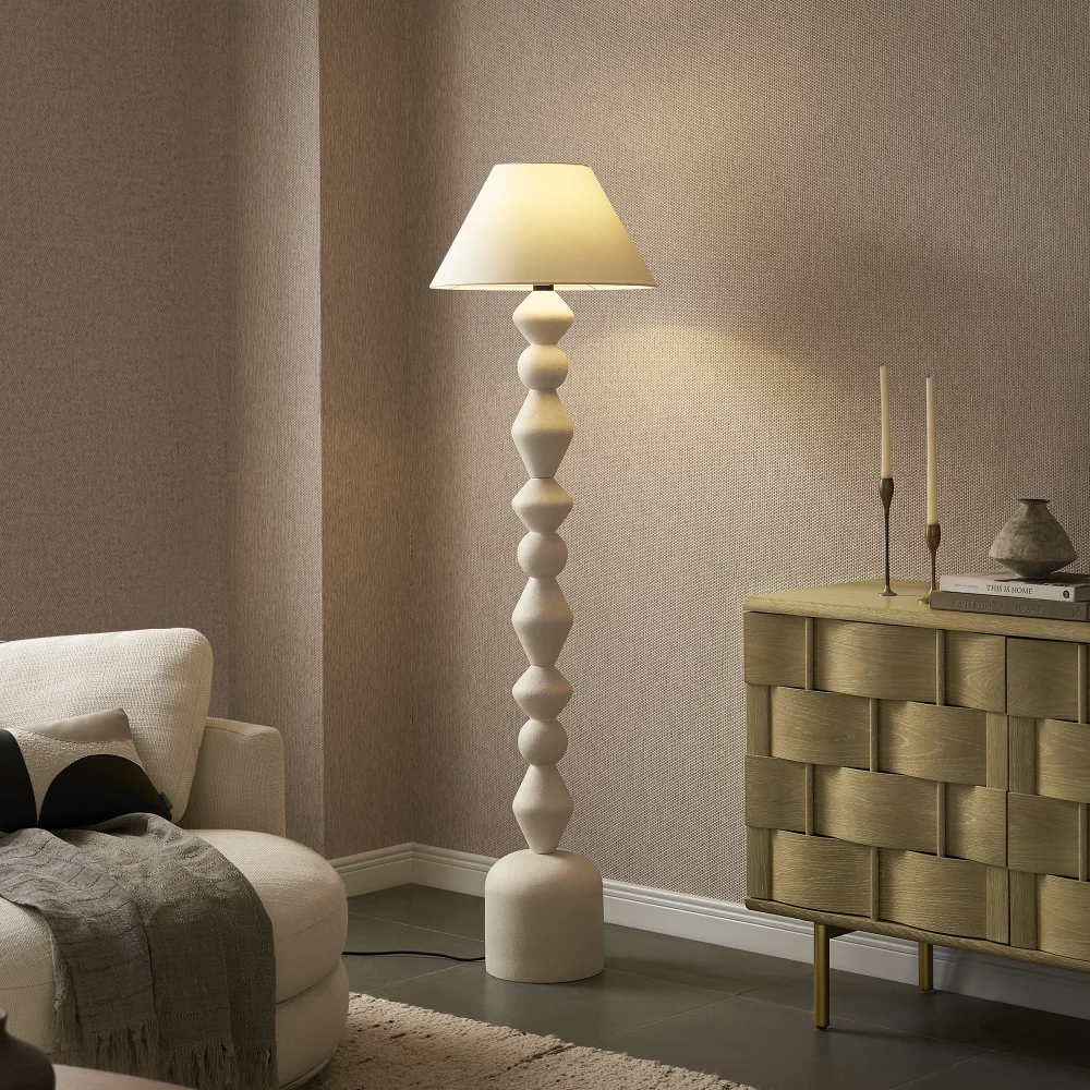 553-faro-sculptural-floor-lamp–1.jpg