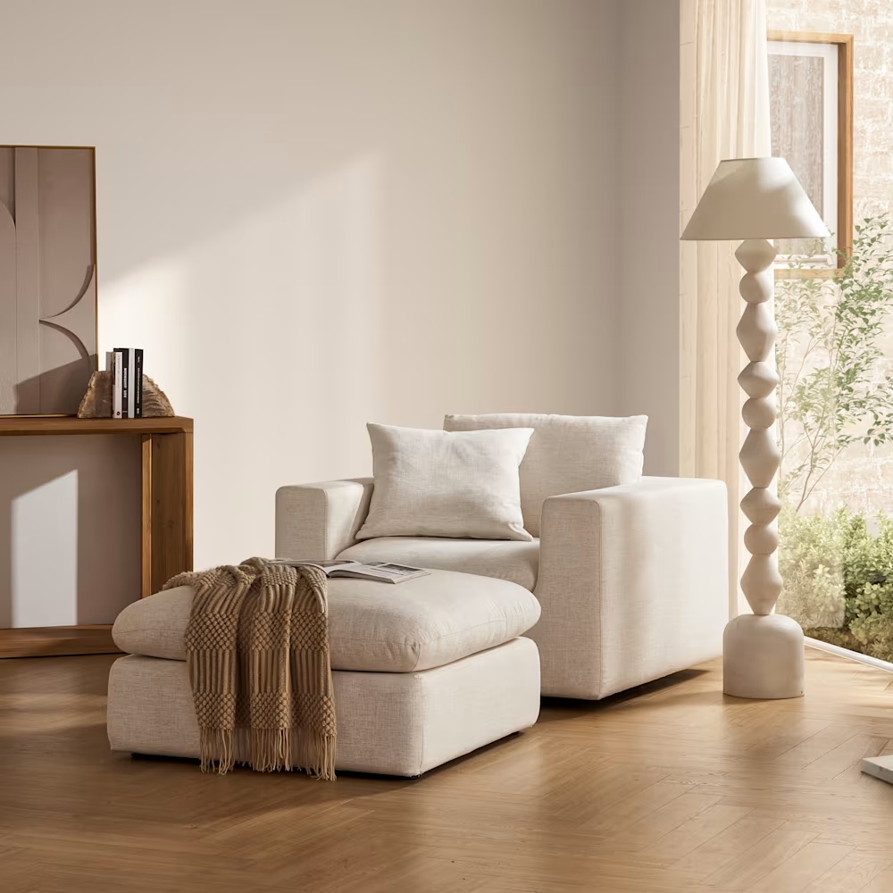 553-faro-sculptural-floor-lamp–1.jpg