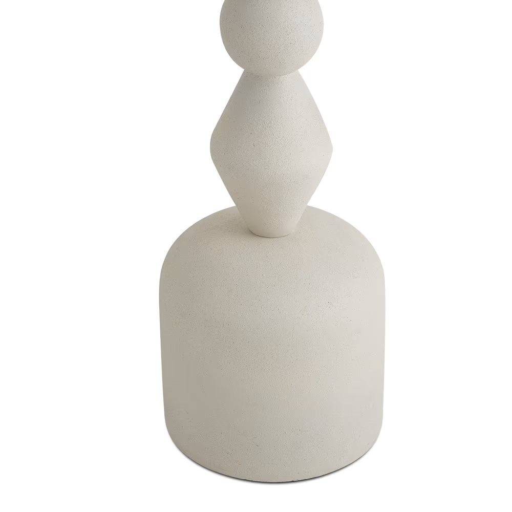 553-faro-sculptural-floor-lamp–1.jpg