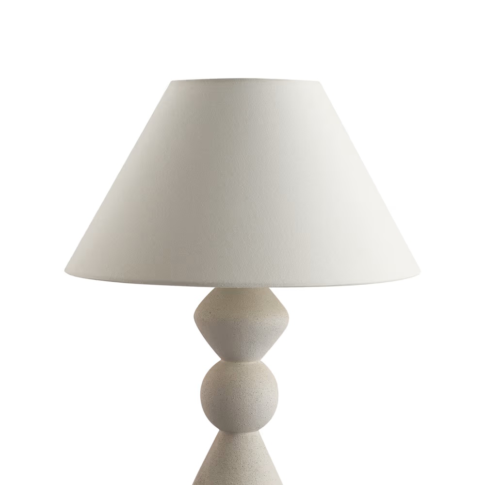 553-faro-sculptural-floor-lamp–1.jpg