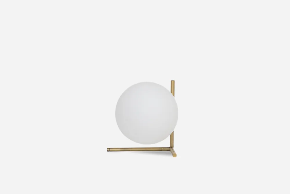 Cedric Table Lamp 