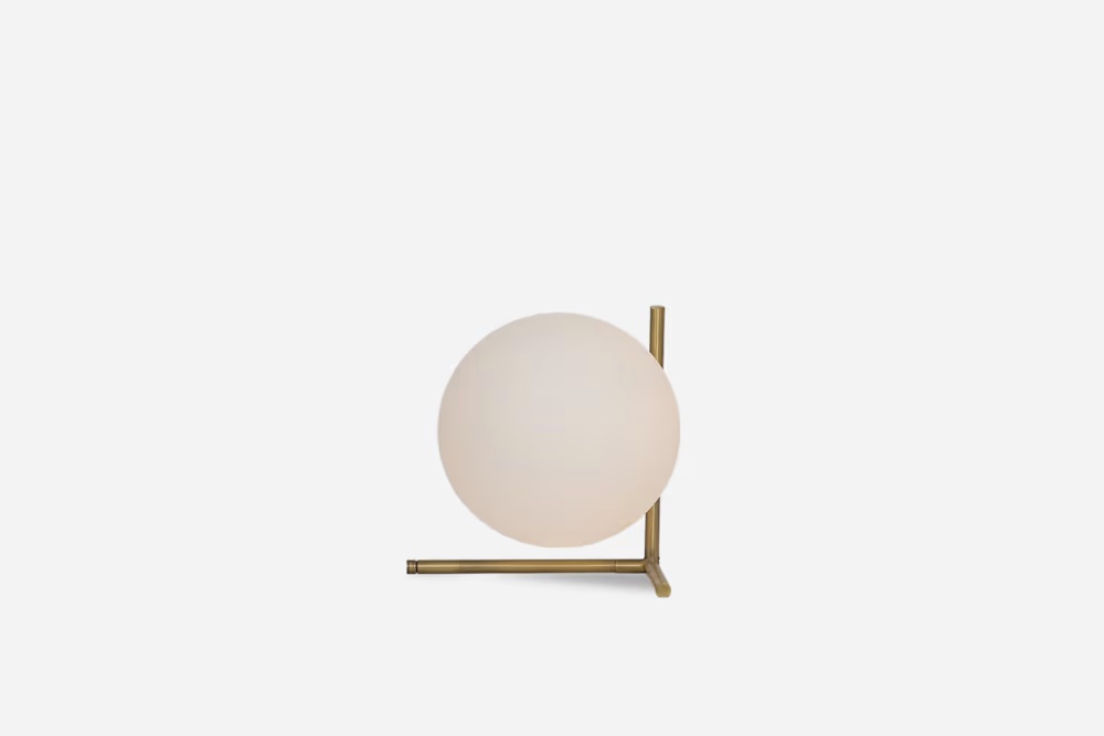 Cedric Table Lamp