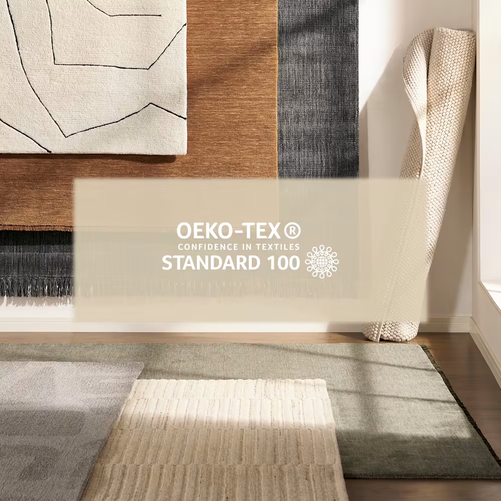 679-cora-wool-area-rug–1.jpg