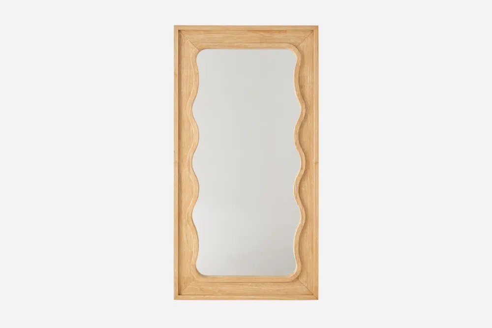 556-serena-floor-mirror–1.webp