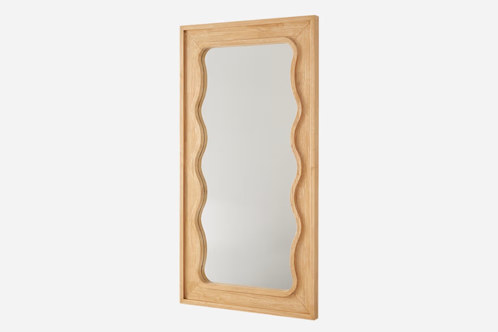 556-serena-floor-mirror–1.webp